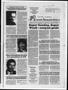 Newspaper: Jewish Herald-Voice (Houston, Tex.), Vol. 77, No. 47, Ed. 1 Thursday,…