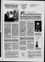 Newspaper: Jewish Herald-Voice (Houston, Tex.), Vol. 77, No. 54, Ed. 1 Thursday,…