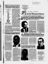 Newspaper: Jewish Herald-Voice (Houston, Tex.), Vol. 78, No. 53, Ed. 1 Thursday,…