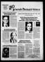 Newspaper: Jewish Herald-Voice (Houston, Tex.), Vol. 84, No. 28, Ed. 1 Thursday,…