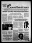Newspaper: Jewish Herald-Voice (Houston, Tex.), Vol. 84, No. 30, Ed. 1 Thursday,…