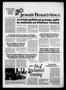 Newspaper: Jewish Herald-Voice (Houston, Tex.), Vol. 84, No. 31, Ed. 1 Thursday,…