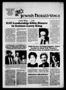 Newspaper: Jewish Herald-Voice (Houston, Tex.), Vol. 84, No. 32, Ed. 1 Thursday,…