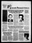 Newspaper: Jewish Herald-Voice (Houston, Tex.), Vol. 84, No. 34, Ed. 1 Thursday,…