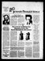 Newspaper: Jewish Herald-Voice (Houston, Tex.), Vol. 84, No. 35, Ed. 1 Thursday,…