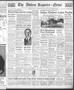 Newspaper: The Abilene Reporter-News (Abilene, Tex.), Vol. 58, No. 60, Ed. 2 Thu…