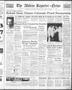 Newspaper: The Abilene Reporter-News (Abilene, Tex.), Vol. 58, No. 71, Ed. 1 Mon…
