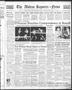 Newspaper: The Abilene Reporter-News (Abilene, Tex.), Vol. 57, No. 74, Ed. 2 Fri…
