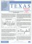 Journal/Magazine/Newsletter: Texas Labor Market Review, November 2005