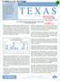 Journal/Magazine/Newsletter: Texas Labor Market Review, July 2007