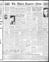 Newspaper: The Abilene Reporter-News (Abilene, Tex.), Vol. 59, No. 212, Ed. 1 Su…