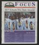 Newspaper: Boerne Independent School District Focus (Boerne, Tex.), Vol. 3, No. …