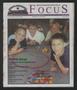Newspaper: Boerne Independent School District Focus (Boerne, Tex.), Vol. 4, No. …