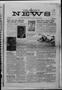 Newspaper: Lee County News (Giddings, Tex.), Vol. 77, No. 9, Ed. 1 Thursday, Feb…