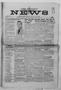 Newspaper: Lee County News (Giddings, Tex.), Vol. 77, No. 20, Ed. 1 Thursday, Ap…