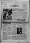 Newspaper: Lee County News (Giddings, Tex.), Vol. 77, No. 31, Ed. 1 Thursday, Ju…