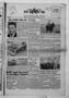 Newspaper: Lee County News (Giddings, Tex.), Vol. 77, No. 33, Ed. 1 Thursday, Ju…