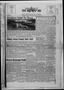 Newspaper: Lee County News (Giddings, Tex.), Vol. 77, No. 43, Ed. 1 Thursday, Oc…