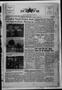 Newspaper: Lee County News (Giddings, Tex.), Vol. 77, No. 48, Ed. 1 Wednesday, O…