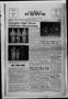 Newspaper: Lee County News (Giddings, Tex.), Vol. 77, No. 50, Ed. 1 Wednesday, N…
