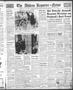 Newspaper: The Abilene Reporter-News (Abilene, Tex.), Vol. 59, No. 214, Ed. 2 Tu…