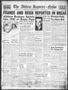 Newspaper: The Abilene Reporter-News (Abilene, Tex.), Vol. 60, No. 207, Ed. 2 We…