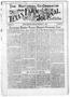 Newspaper: The National Co-operator and Texas Farm Journal. (Fort Worth, Tex.), …