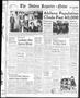 Newspaper: The Abilene Reporter-News (Abilene, Tex.), Vol. 65, No. 195, Ed. 2 We…