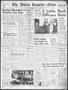 Newspaper: The Abilene Reporter-News (Abilene, Tex.), Vol. 66, No. 198, Ed. 2 We…