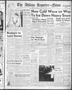 Newspaper: The Abilene Reporter-News (Abilene, Tex.), Vol. 66, No. 199, Ed. 2 Th…