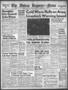 Newspaper: The Abilene Reporter-News (Abilene, Tex.), Vol. 68, No. 145, Ed. 2 Mo…
