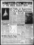 Newspaper: The Abilene Reporter-News (Abilene, Tex.), Vol. 71, No. 190, Ed. 2 Tu…