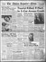 Newspaper: The Abilene Reporter-News (Abilene, Tex.), Vol. 73, No. 199, Ed. 2 Fr…