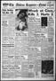 Newspaper: The Abilene Reporter-News (Abilene, Tex.), Vol. 74, No. 196, Ed. 2 Sa…