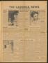 Newspaper: The Ladonia News (Ladonia, Tex.), Vol. 77, No. 49, Ed. 1 Friday, Apri…