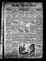 Newspaper: Wichita Weekly Times. (Wichita Falls, Tex.), Vol. 21, No. 45, Ed. 1 F…