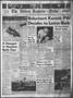 Newspaper: The Abilene Reporter-News (Abilene, Tex.), Vol. 73, No. 199, Ed. 1 Fr…