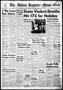 Newspaper: The Abilene Reporter-News (Abilene, Tex.), Vol. 75, No. 192, Ed. 1 Mo…