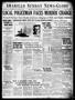 Newspaper: Amarillo Sunday News-Globe (Amarillo, Tex.), Vol. 18, No. 63, Ed. 1 S…