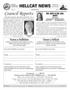 Newspaper: Hellcat News (Garnet Valley, Pa.), Vol. 74, No. 5, Ed. 1 Friday, Janu…