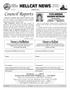Newspaper: Hellcat News (Garnet Valley, Pa.), Vol. 75, No. 5, Ed. 1 Saturday, Ja…