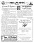 Newspaper: Hellcat News (Garnet Valley, Pa.), Vol. 77, No. 3, Ed. 1 Wednesday, N…