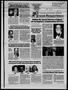 Newspaper: Jewish Herald-Voice (Houston, Tex.), Vol. 75, No. 33, Ed. 1 Thursday,…