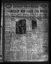 Newspaper: Cleburne Times-Review (Cleburne, Tex.), Vol. 25, No. 212, Ed. 1 Tuesd…