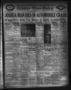 Newspaper: Cleburne Times-Review (Cleburne, Tex.), Vol. 25, No. 217, Ed. 1 Sunda…