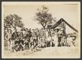 Photograph: [9th Infantry Group Photo]