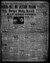 Newspaper: Borger Daily Herald (Borger, Tex.), Vol. 13, No. 294, Ed. 1 Tuesday, …