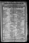 Newspaper: The Caldwell News-Chronicle (Caldwell, Tex.), Vol. 18, No. 19, Ed. 1 …