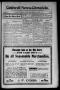 Newspaper: Caldwell News-Chronicle. (Caldwell, Tex.), Vol. 24, No. 32, Ed. 1 Fri…