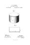 Patent: Improvement in Sheet-Metal Vessels